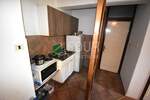 Opatija, Pobri, 2s+db, 56,54m2, terasa — fotografija 5