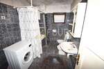 Opatija, Pobri, 2s+db, 56,54m2, terasa — fotografija 6