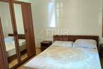Gorski kotar, Delnice - okolica, prizemnica s pomoćnim objektom — fotografija 4