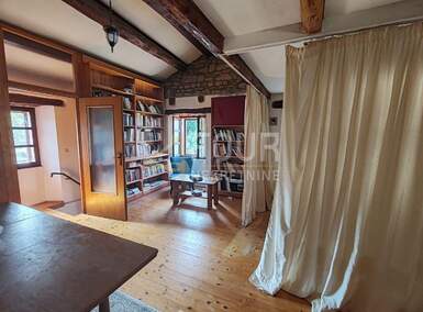 Kuća, Motovun 108m² - 175.000 € | SveHrNekretnine
