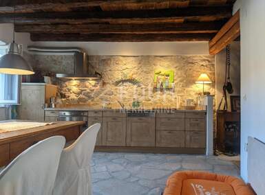 Kuća, Rovinj 160m² - 690.000 € | SveHrNekretnine