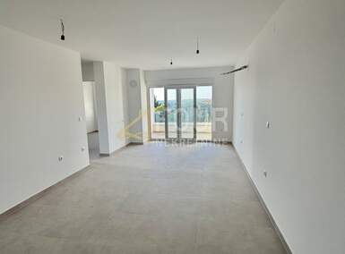 Trosoban stan Peroj, Vodnjan 59m² - 312.268 € | SveHrNekretnine