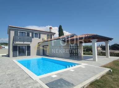 Kuća Kaštelir, Kaštelir-Labinci 159m² - 598.000 € | SveHrNekretnine