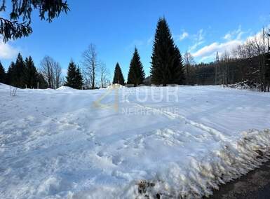 Zemljiste Stara Sušica, Ravna Gora 861m² - 67.500 € | SveHrNekretnine