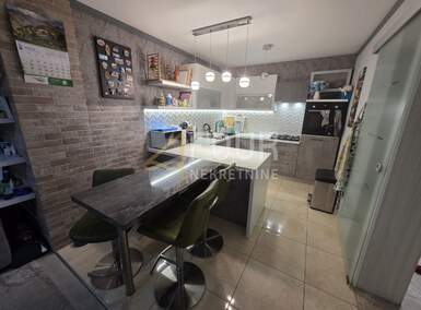 Dvosoban stan, Viškovo 54m² - 169.000 € | SveHrNekretnine