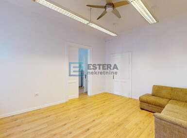 Stan, Zagreb 85m² - 1.300 € | SveHrNekretnine
