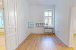 Stan 85 m2 NAJAM Zagreb, Centar, Hatzova 1.kat, 4s — fotografija 3