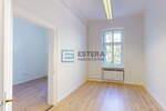 Stan 85 m2 NAJAM Zagreb, Centar, Hatzova 1.kat, 4s — fotografija 5