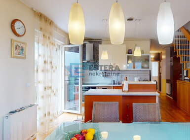 Stan, Zagreb 92m² - 379.500 € | SveHrNekretnine