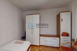 Stan 42 m2 PRODAJA Severinska, 2s, priz/suteren, terasa — fotografija 2