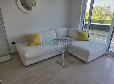 Dvosoban stan, Zagreb 40m² - 750 € | SveHrNekretnine
