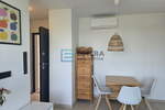 Stan 40 m2 NAJAM Otok 2s, 3. kat, lift, VPM, terasa — fotografija 4