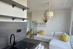 Stan 40 m2 NAJAM Otok 2s, 3. kat, lift, VPM, terasa — fotografija 5