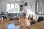 STAN prodaja Zagreb 140 m2, 4,5 sobni, Donji Grad