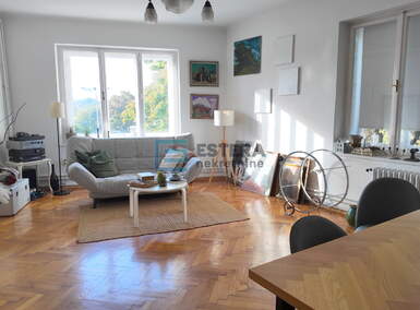Stan, Zagreb 140m² - 530.000 € | SveHrNekretnine