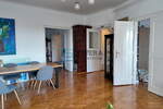 STAN prodaja Zagreb 140 m2, 4,5 sobni, Donji Grad — fotografija 2
