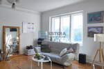 STAN prodaja Zagreb 140 m2, 4,5 sobni, Donji Grad — fotografija 4