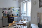 STAN prodaja Zagreb 140 m2, 4,5 sobni, Donji Grad — fotografija 6