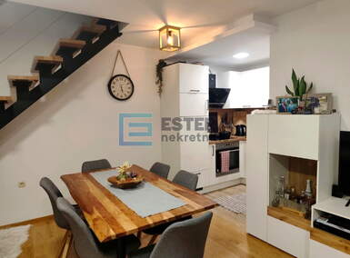 Trosoban stan, Varaždin 89m² - 240.000 € | SveHrNekretnine