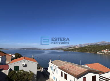 Kuća, Obrovac 151m² - 380.000 € | SveHrNekretnine