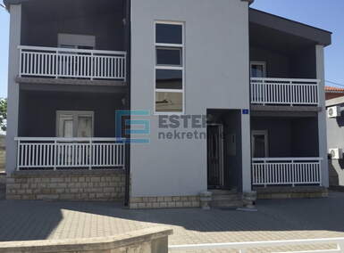 Kuća, Vir 184m² - 600.000 € | SveHrNekretnine