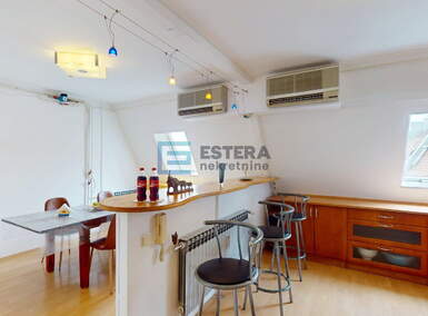 Stan, Zagreb 135m² - 337.500 € | SveHrNekretnine