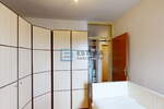STAN PRODAJA ZAGREB, Malešnica, dvoetažni 135 m2 — fotografija 5
