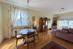 Zagreb, Dubrava-Novoselec, Najam Kuće s dva stana 358 m2 — fotografija 6