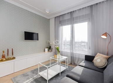 Stan, Zagreb 78m² - 340.000 € | SveHrNekretnine