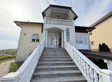 Kuća, Zagreb 358m² - 550.000 € | SveHrNekretnine