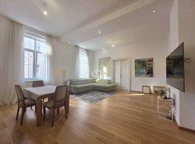 Trosoban stan, Zagreb 101m² - 511.900 € | SveHrNekretnine