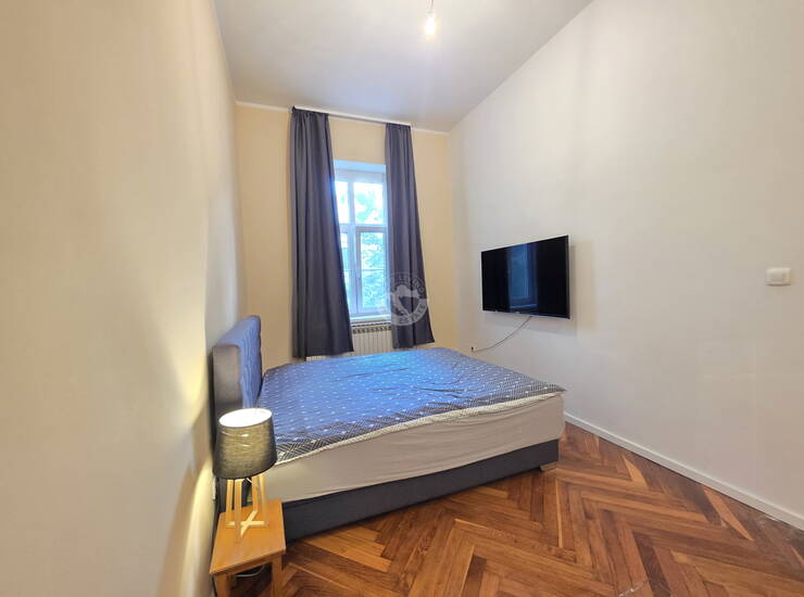 Prodaja, Stan, Zagreb, Centar, 101m2 — fotografija 6