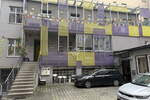 Prodaja: Hostel u centru Zagreba