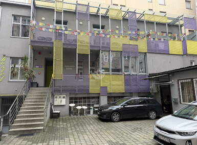 Poslovni prostor, Zagreb 194m² - 890.000 € | SveHrNekretnine