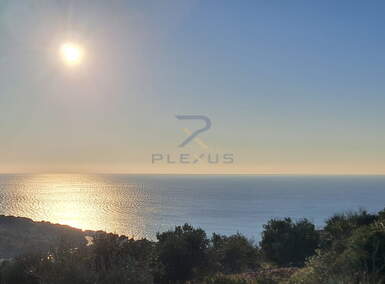 Zemljiste, Primošten 4.343m² - 250.000 € | SveHrNekretnine