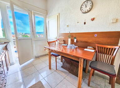 Dvosoban stan, Zagreb 68m² - 265.000 € | SveHrNekretnine