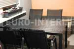 Zagreb, Lovinčićeva ul., dvosoban stan 60 m² balkon + GPM najam — fotografija 3