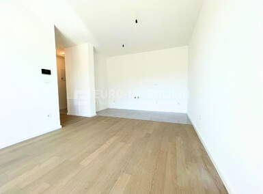 Trosoban stan, Zagreb 58m² - 270.000 € | SveHrNekretnine