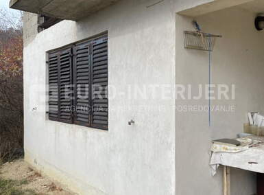 Kuća, Zagreb 120m² - 35.000 € | SveHrNekretnine