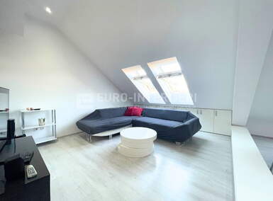 Dvosoban stan, Zagreb 67m² - 249.000 € | SveHrNekretnine