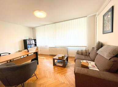 Trosoban stan, Zagreb 71m² - 372.000 € | SveHrNekretnine