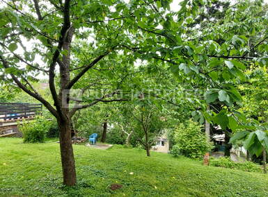 Zemljiste, Zagreb 1.451m² - 1.150.000 € | SveHrNekretnine