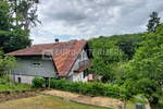 Građevinsko zemljište, Zagreb - Kraljevec, površine 1.451 m² — fotografija 5