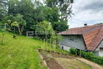 Građevinsko zemljište, Zagreb - Kraljevec, površine 1.451 m² — fotografija 6