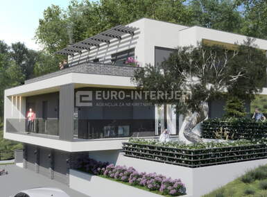 Zemljiste, Zagreb 561m² - 155.000 € | SveHrNekretnine