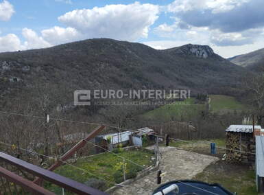 Kuća, Buzet 177m² - 245.000 € | SveHrNekretnine