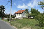 Građevinsko zemljište, Zagreb - Bizek u površini od 2.289 m² — fotografija 4