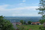 Prodaja građevinskog zemljišta III Bizek 830 m2