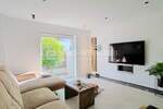 ISKLJUČIVO U PONUDI | ZAGREB – DUBRAVA | USELJIVA MODERNO NAMJEŠTENA KUĆA 