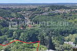 Građevinsko zemljište, Zagreb - Šestine površine 5.730 m² — fotografija 5